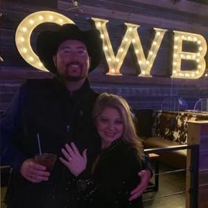 Meet your Posher, Shanda